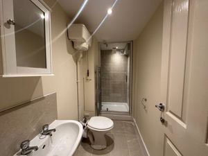Bathroom- click for photo gallery